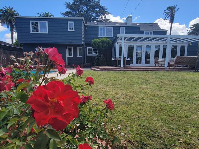 3939 Pacific, Long Beach, CA 90807