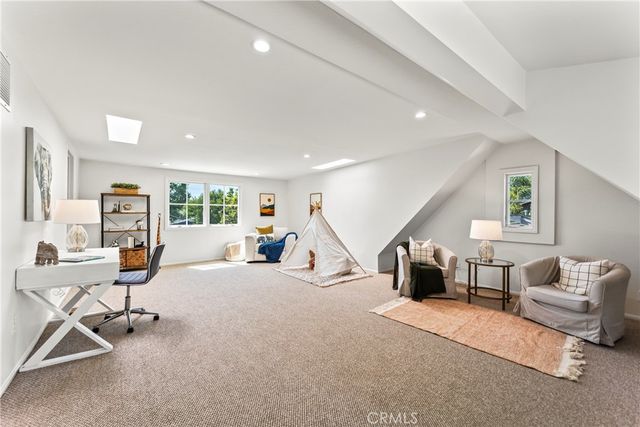 3939 Pacific, Long Beach, CA 90807