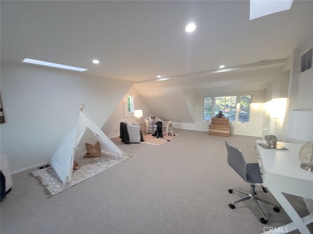 3939 Pacific, Long Beach, CA 90807