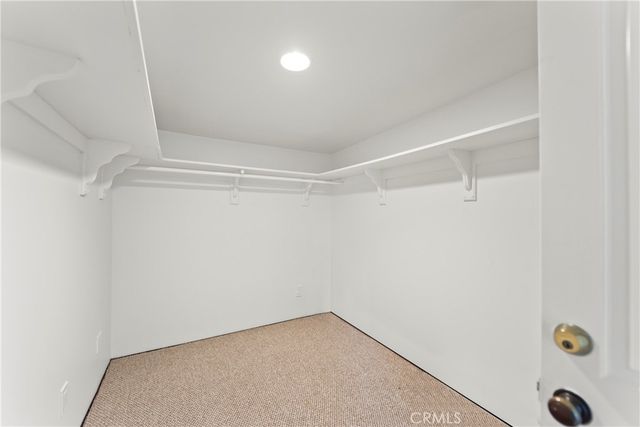 3939 Pacific, Long Beach, CA 90807