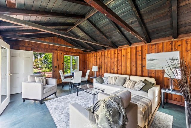 3939 Pacific, Long Beach, CA 90807