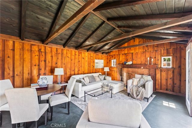 3939 Pacific, Long Beach, CA 90807