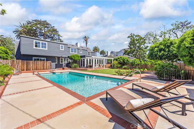 3939 Pacific, Long Beach, CA 90807