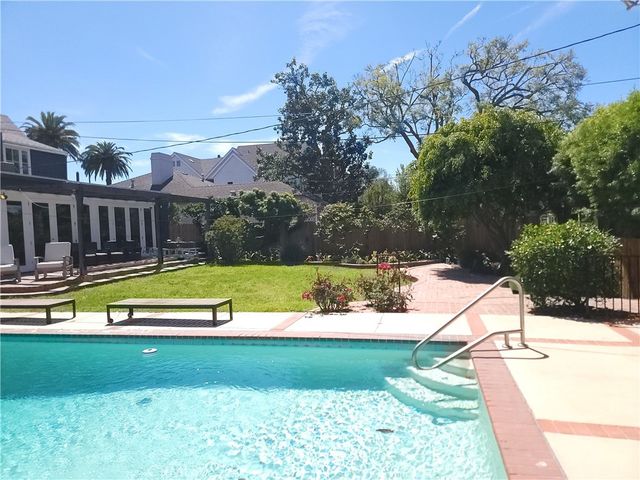 3939 Pacific, Long Beach, CA 90807