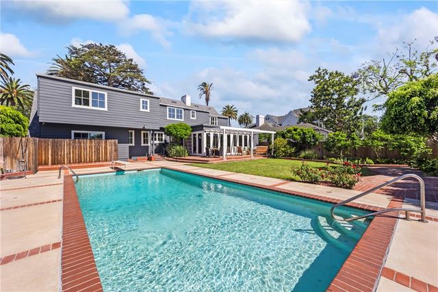 3939 Pacific, Long Beach, CA 90807