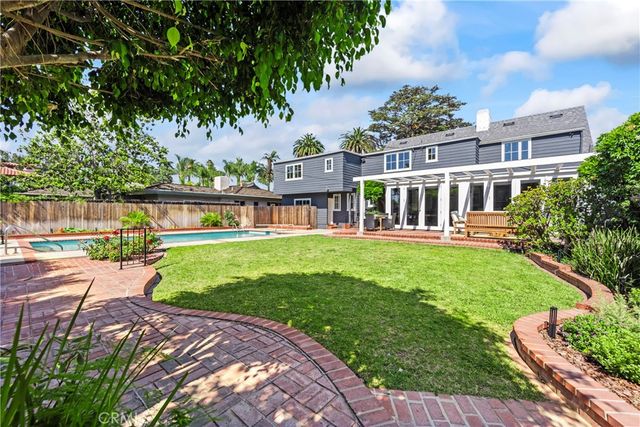 3939 Pacific, Long Beach, CA 90807