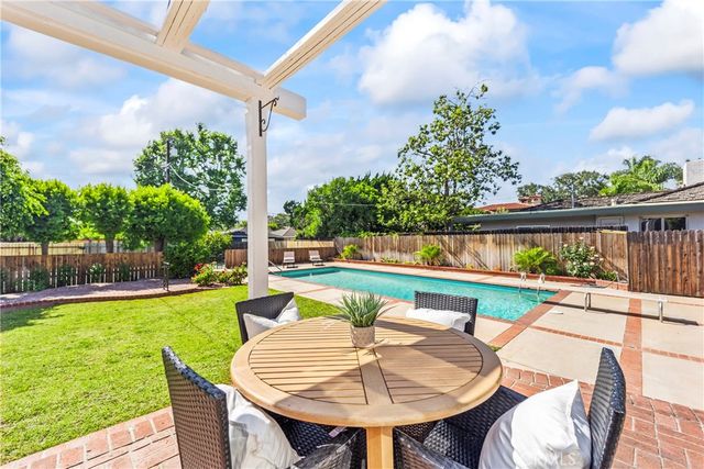 3939 Pacific, Long Beach, CA 90807
