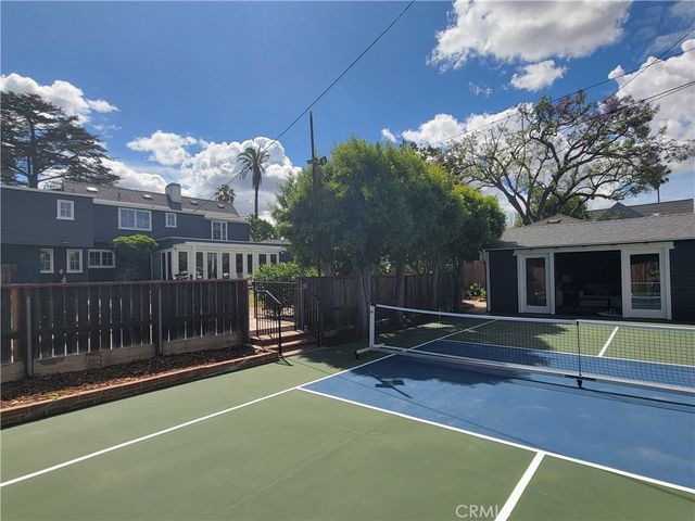 3939 Pacific, Long Beach, CA 90807