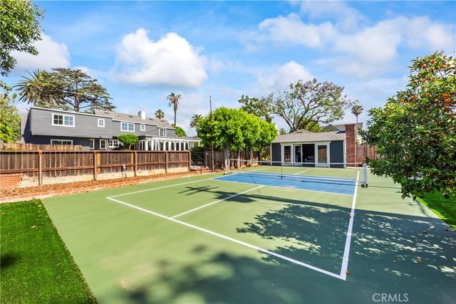 3939 Pacific, Long Beach, CA 90807