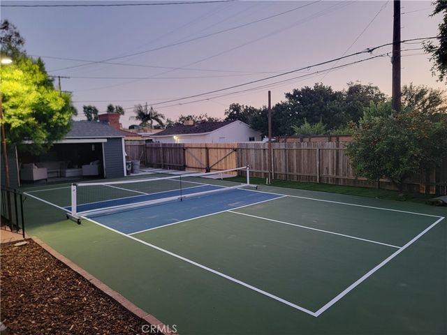 3939 Pacific, Long Beach, CA 90807