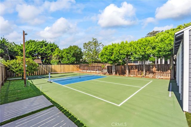 3939 Pacific, Long Beach, CA 90807