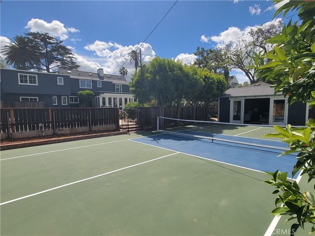 3939 Pacific, Long Beach, CA 90807