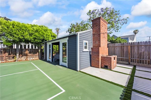 3939 Pacific, Long Beach, CA 90807