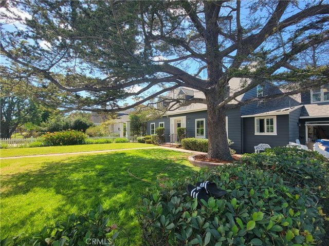 3939 Pacific, Long Beach, CA 90807