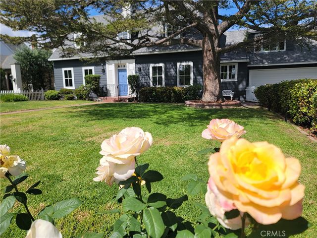 3939 Pacific, Long Beach, CA 90807