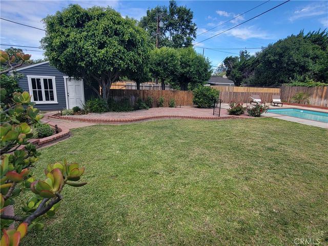 3939 Pacific, Long Beach, CA 90807