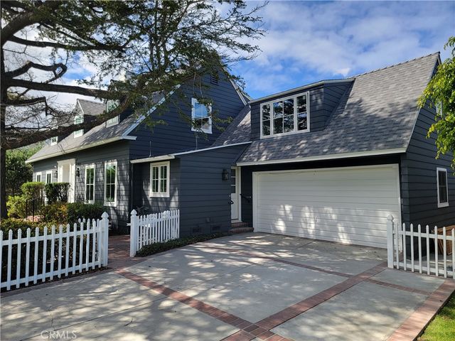 3939 Pacific, Long Beach, CA 90807