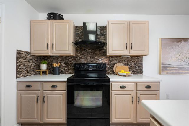 200 Deercreek LN, Leander, TX 78641