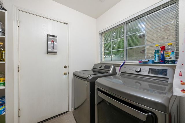 200 Deercreek LN, Leander, TX 78641