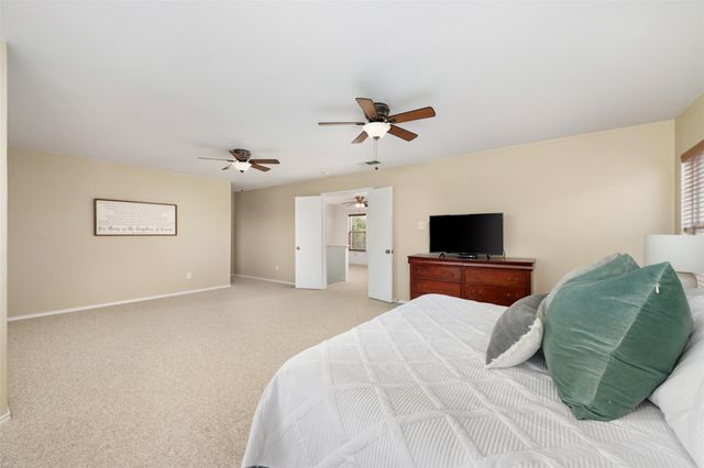 200 Deercreek LN, Leander, TX 78641