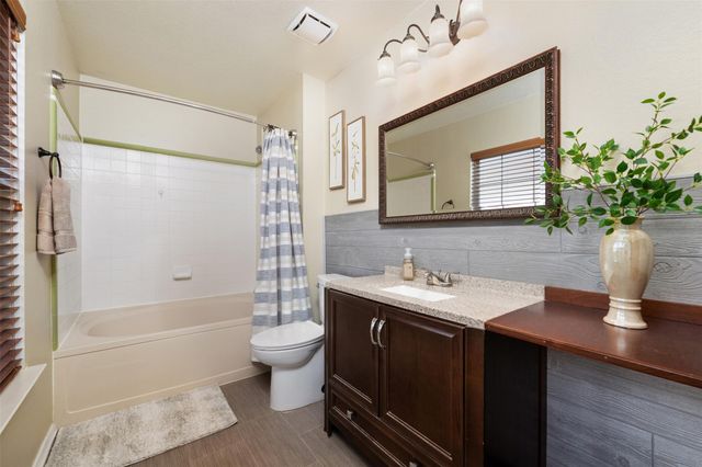 200 Deercreek LN, Leander, TX 78641