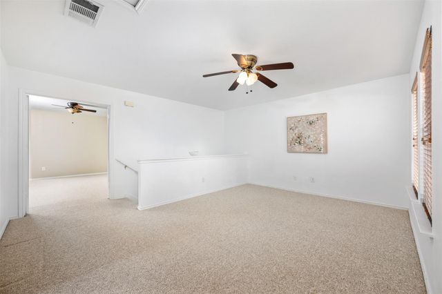 200 Deercreek LN, Leander, TX 78641