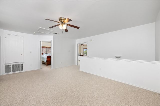 200 Deercreek LN, Leander, TX 78641