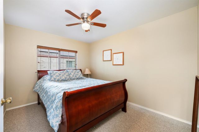 200 Deercreek LN, Leander, TX 78641
