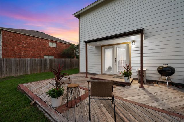 200 Deercreek LN, Leander, TX 78641