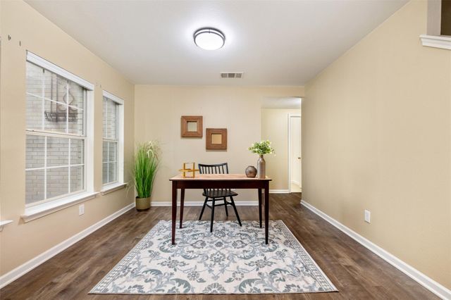 200 Deercreek LN, Leander, TX 78641