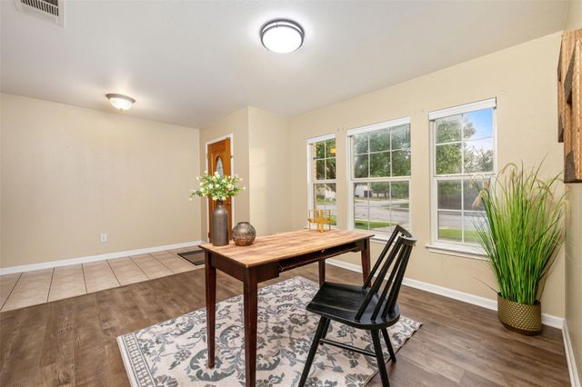 200 Deercreek LN, Leander, TX 78641