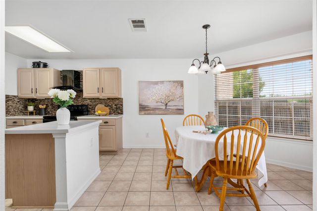 200 Deercreek LN, Leander, TX 78641