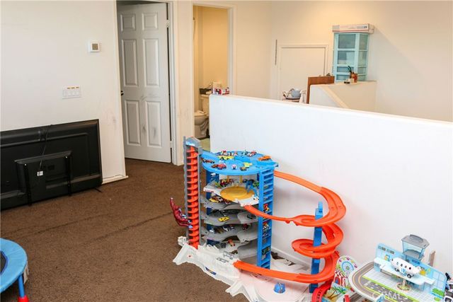 11822 Flushing, Victorville, CA 92392