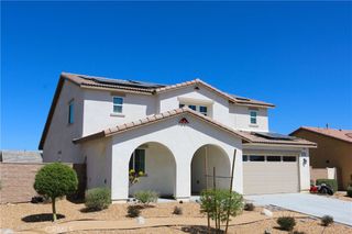 11822 Flushing, Victorville, CA 92392