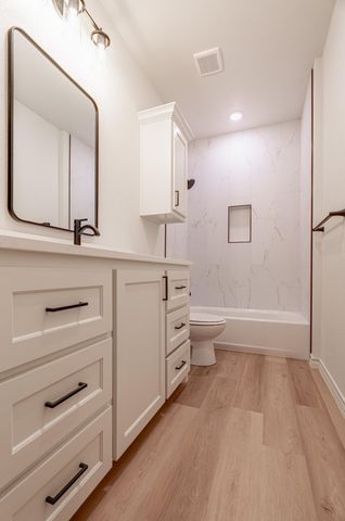 703 E 14th Street, Wolfforth, TX 79382