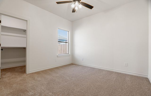 703 E 14th Street, Wolfforth, TX 79382