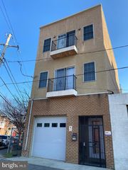 1753 TILGHMAN STREET, Philadelphia, PA 19122