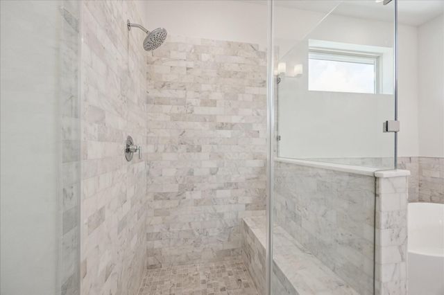 1607 Roy Street, Houston, TX 77007