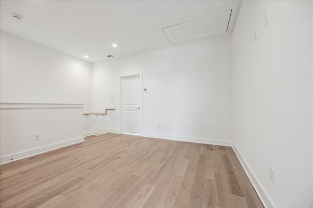 1607 Roy Street, Houston, TX 77007