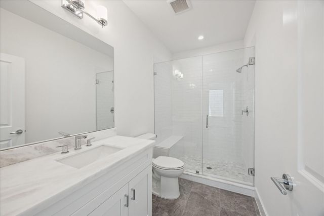 1607 Roy Street, Houston, TX 77007