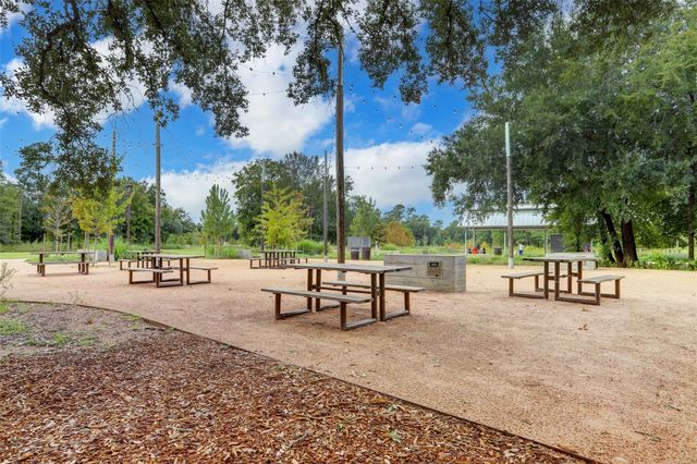 1607 Roy Street, Houston, TX 77007