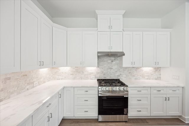 1607 Roy Street, Houston, TX 77007