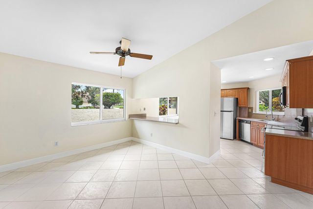 6290 Sweet Maple Lane, Boca Raton, FL 33433