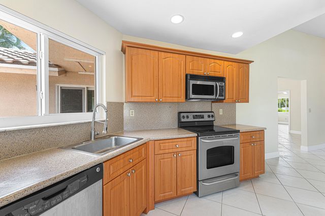 6290 Sweet Maple Lane, Boca Raton, FL 33433