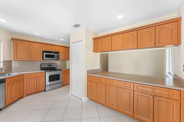6290 Sweet Maple Lane, Boca Raton, FL 33433
