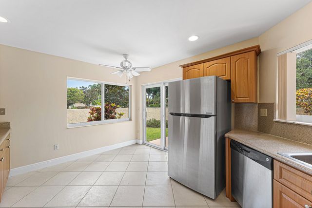 6290 Sweet Maple Lane, Boca Raton, FL 33433