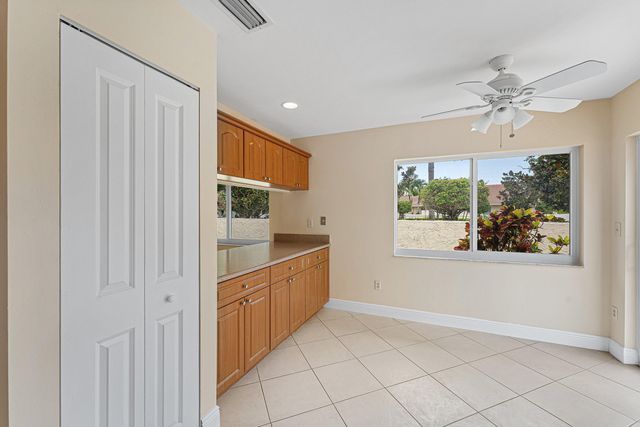 6290 Sweet Maple Lane, Boca Raton, FL 33433