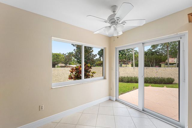 6290 Sweet Maple Lane, Boca Raton, FL 33433