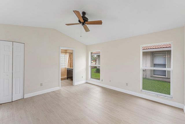 6290 Sweet Maple Lane, Boca Raton, FL 33433