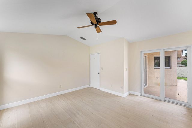 6290 Sweet Maple Lane, Boca Raton, FL 33433